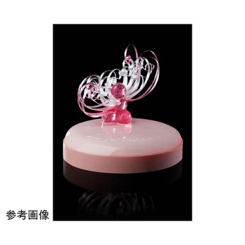 パボケーキ KEシリーズ pavoni
