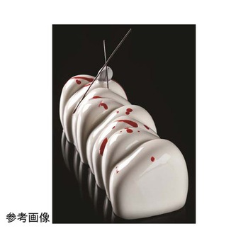 パボケーキ KEシリーズ pavoni