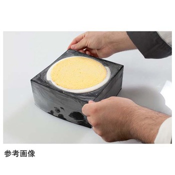 パボケーキ KEシリーズ pavoni