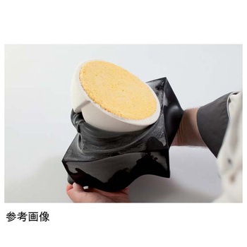 パボケーキ KEシリーズ pavoni