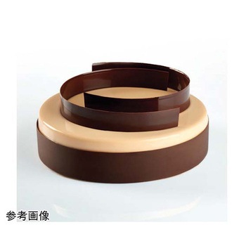 パボケーキ KEシリーズ pavoni