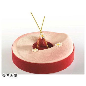 パボケーキ KEシリーズ pavoni