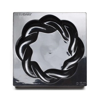 パボケーキ KEシリーズ pavoni