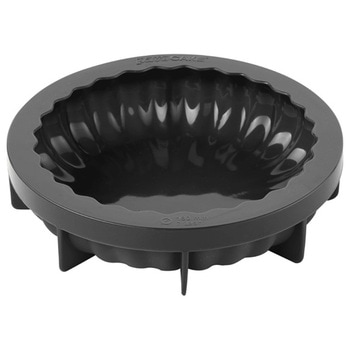 パボケーキ KEシリーズ pavoni