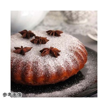 パボケーキ KEシリーズ pavoni