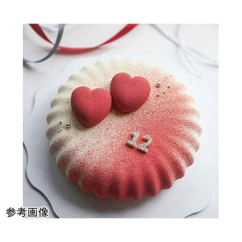 パボケーキ KEシリーズ pavoni