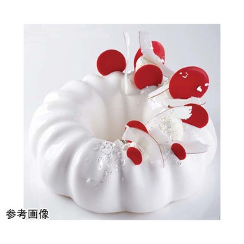 パボケーキ KEシリーズ pavoni