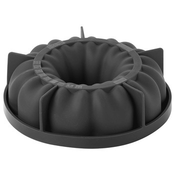 パボケーキ KEシリーズ pavoni