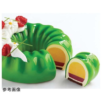 パボケーキ KEシリーズ pavoni