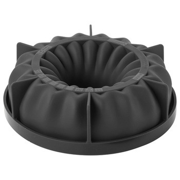 パボケーキ KEシリーズ pavoni