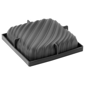 パボケーキ KEシリーズ pavoni