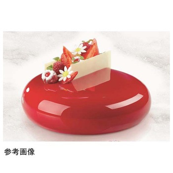 パボケーキ KEシリーズ pavoni