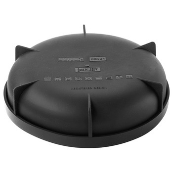 パボケーキ KEシリーズ pavoni