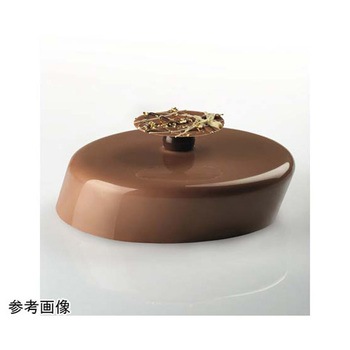 パボケーキ KEシリーズ pavoni