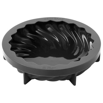 パボケーキ KEシリーズ pavoni