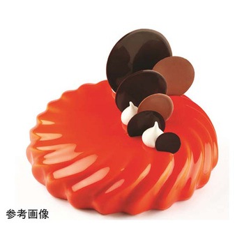 パボケーキ KEシリーズ pavoni