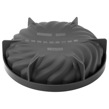 パボケーキ KEシリーズ pavoni