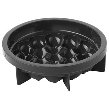 パボケーキ KEシリーズ pavoni