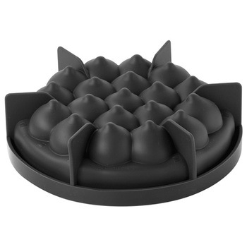 パボケーキ KEシリーズ pavoni
