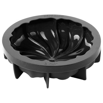 パボケーキ KEシリーズ pavoni