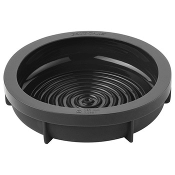 パボケーキ KEシリーズ pavoni