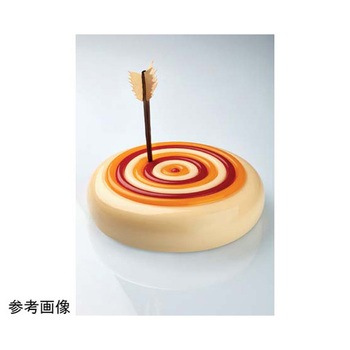 パボケーキ KEシリーズ pavoni