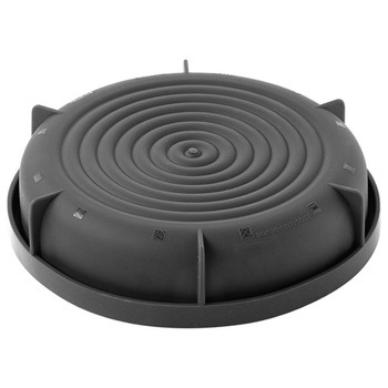 パボケーキ KEシリーズ pavoni