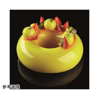 パボケーキ KEシリーズ pavoni