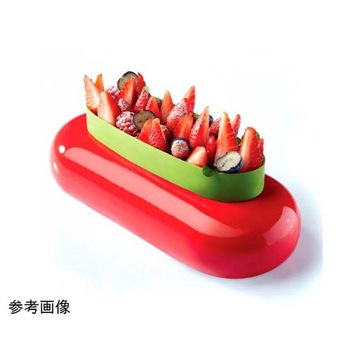 パボケーキ KEシリーズ pavoni