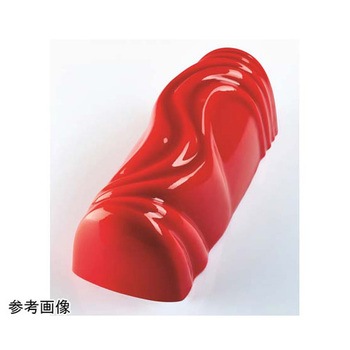 パボケーキ KEシリーズ pavoni