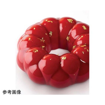 パボケーキ KEシリーズ pavoni