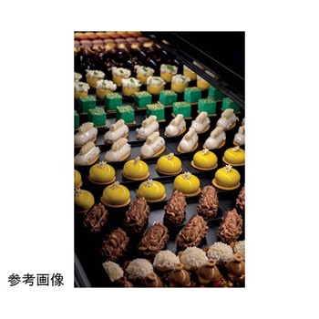 パボフレックス 300×175mm PXシリーズ pavoni