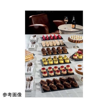 パボフレックス 300×175mm PXシリーズ pavoni