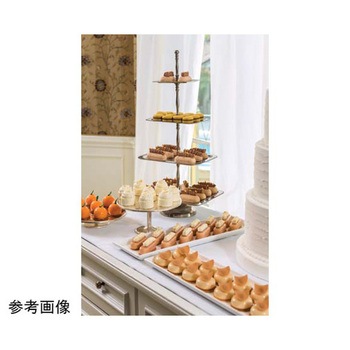 パボフレックス 300×175mm PXシリーズ pavoni