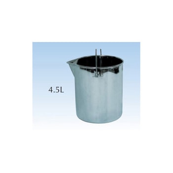 簡易採水器 SUS304 宮本理研工業