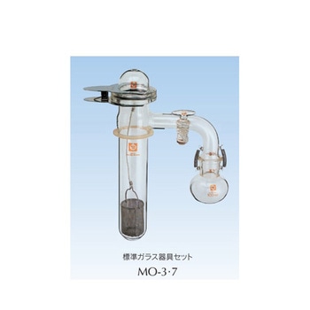 乾燥剤 宮本理研工業