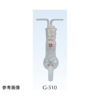 インピンジャー $29/42 G-510シリーズ 宮本理研工業