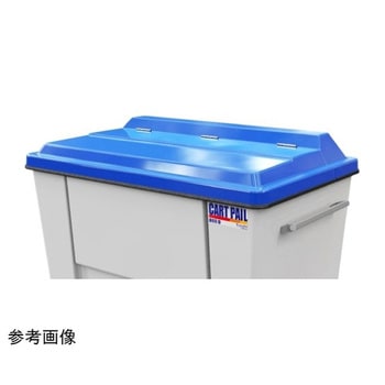 カートペールCPシリーズ カイスイマレン