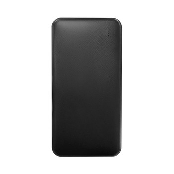 モバイルバッテリー 10，000mAh PD対応 1ケース 6個入 L-10Mシリーズ Lazos