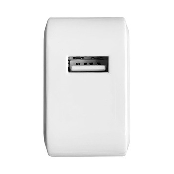 AC充電器 Lazos