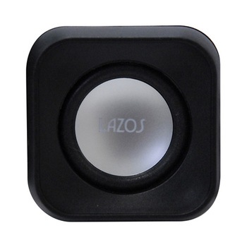 USBスピーカー 1ケース 20個入 L-SKシリーズ Lazos