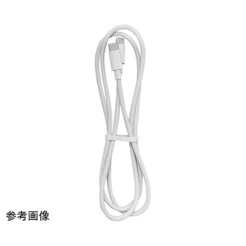USBケーブル Type-C to C 充電・データ転送用 1ケース 20個入 L-CCPG2シリーズ Lazos