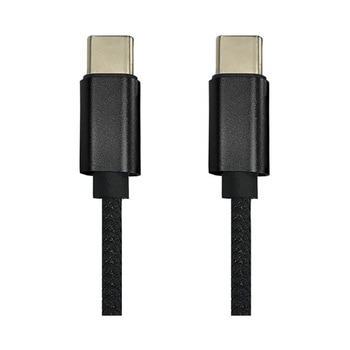 USBケーブル Type-C to C 充電・データ転送用 1ケース 20個入 L-CCPG2シリーズ Lazos