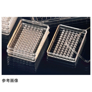 ミニトレイ Thermo Scientific Nalgene