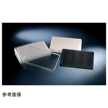 イムノプレート用カバー Thermo Fisher Scientific