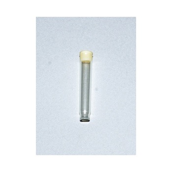 2Dチューブ0.75mL V底 ラッチラック 96本×10ラック入 3732シリーズ - MATRIX
