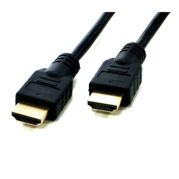 HDMIケーブル 3D映像対応 スリムタイプ 1ケース L-HDシリーズ Lazos