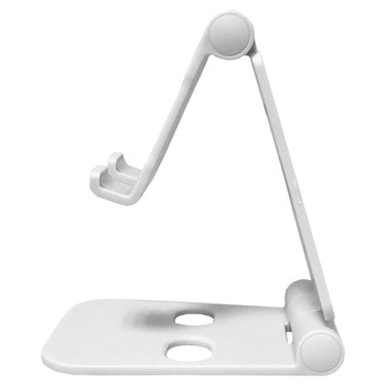 スマホスタンド 卓上型 1ケース 20個入 L-SPSシリーズ Lazos