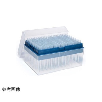 チップ 200uL FGシリーズ FastGene