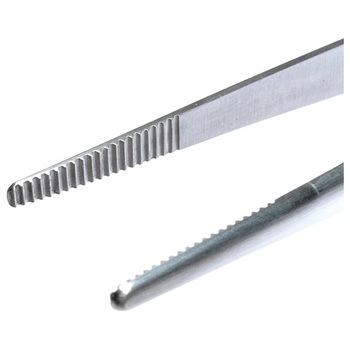 ピンセット スタンダードタイプ 1本 FG-AFシリーズ FastGene